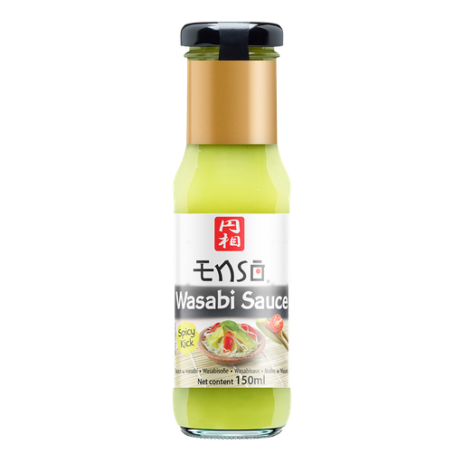 enso_wasabi_sauce.png