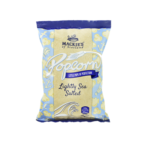 mackies_lightly_sea_salted.png