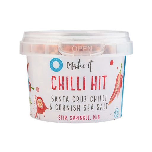 cornish_chili.png