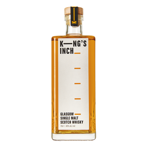 kings_inch_single_malt_whisky.png