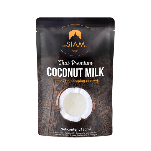 desiam_coconut_milk_180ml.png