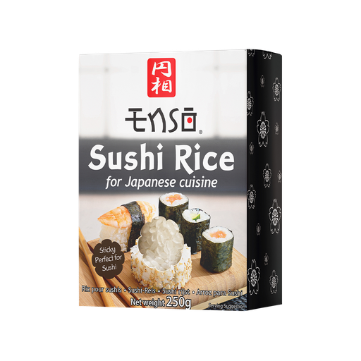 enso_sushi_rice.png
