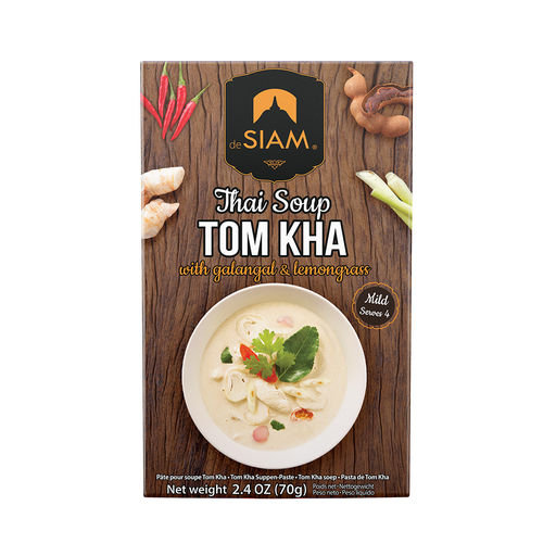 desiam_tom_kha_soup_paste.png