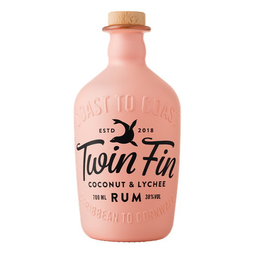 twin_fin_coconut_lychee.png