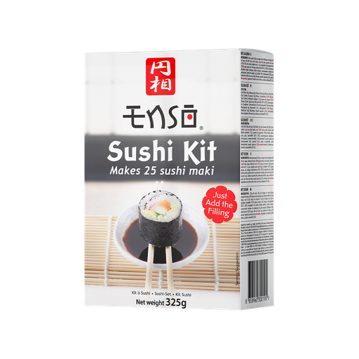 enso_sushi_kit.png