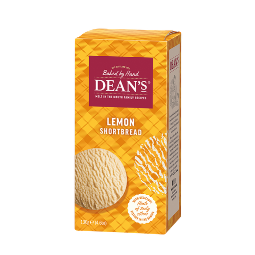 2538_lemon_shortbread_rounds_130.png