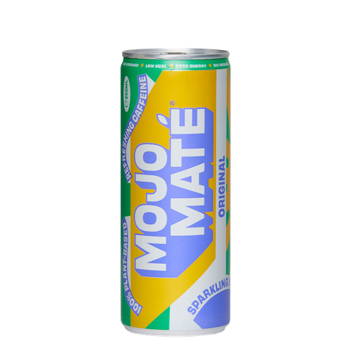 mojo_mate_original.png