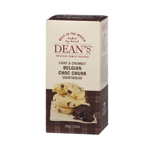 deans_psr_choc_chunk_160g.png