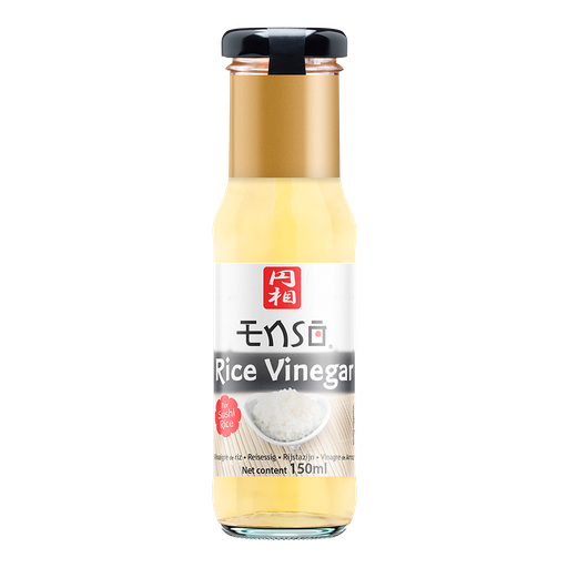 enso_rice_vinegar.png