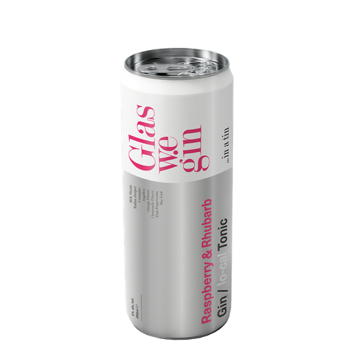 glas-we-gin-raspery-rhubarb-can.png