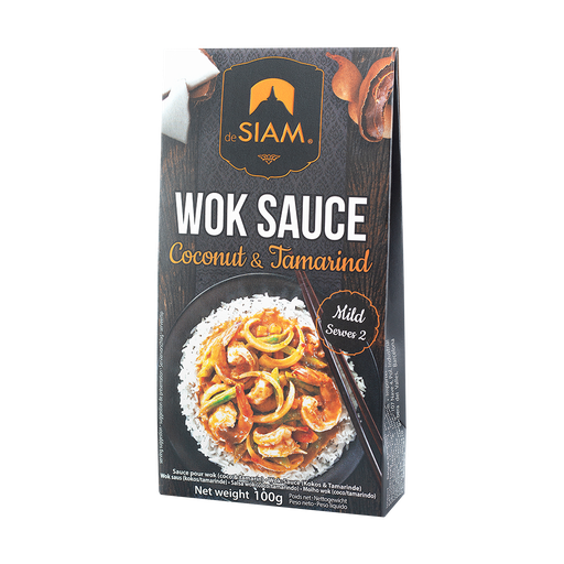 desiam_wok_sauce_coconut_tamarind.png