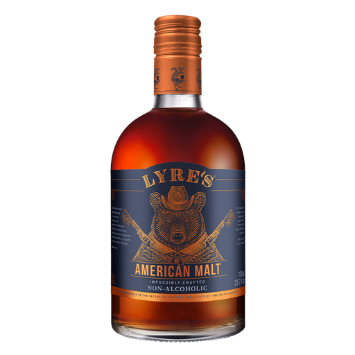 lyres_american_malt_bottle_700ml_eu_front_rgb.png