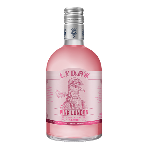lyres_pink_london_bottle_700ml_eu_front_rgb.png