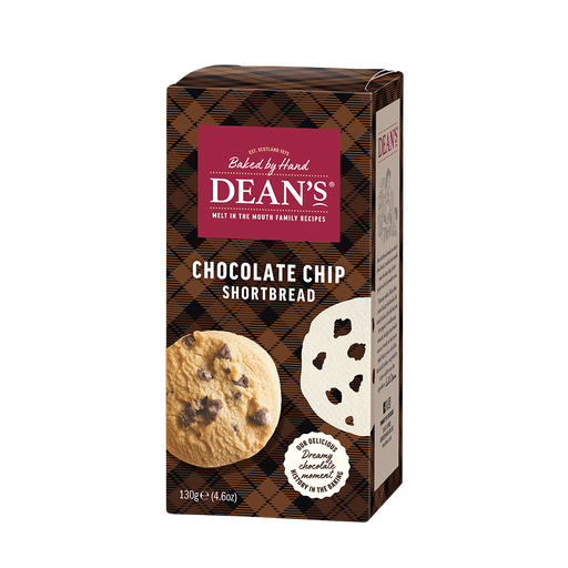 2491_chocolate_chip_shortbread_rounds_130g.png