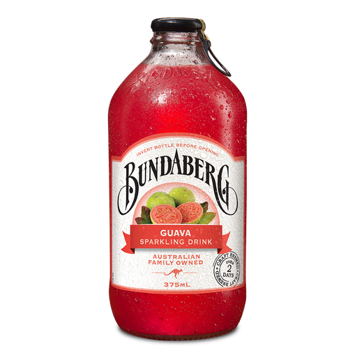 bundaberg_guava.png