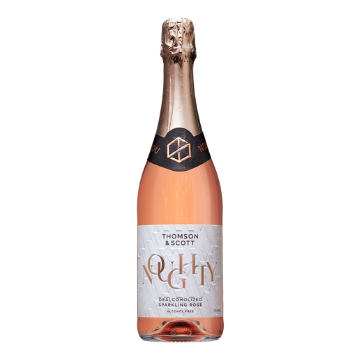 thomson__and__scott_sparkling_rose.png