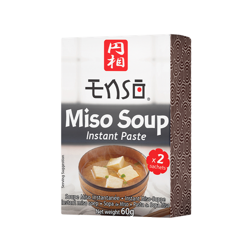 enso_miso_soup.png