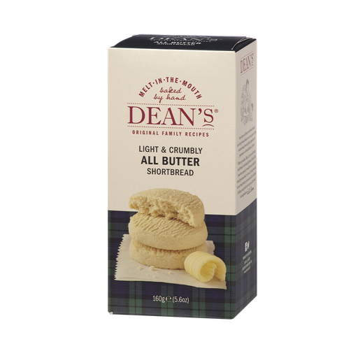 deans_psr_all_butter_160g.png