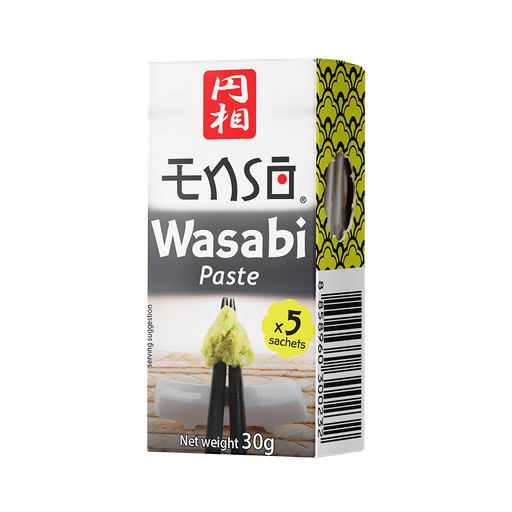 enso_wasabi_paste.png