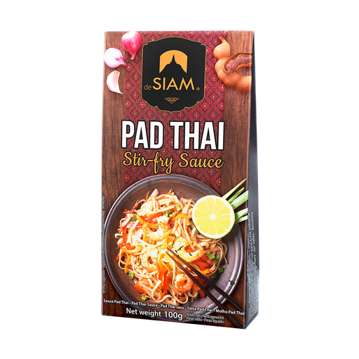 desiam_pad_thai_sauce.png