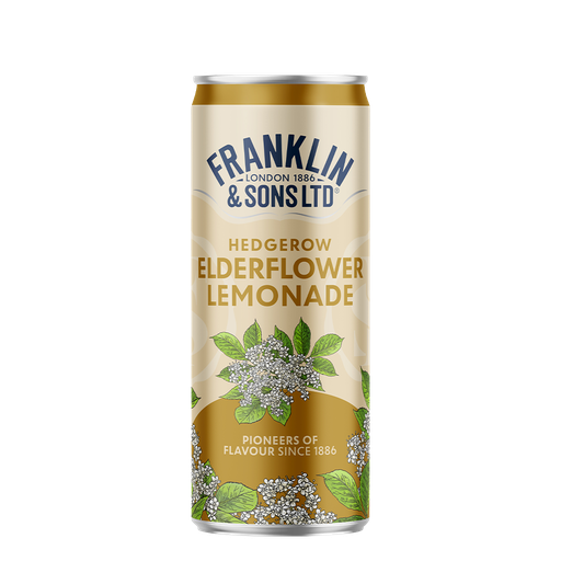 f_and_s_hel_250ml_can_elderflower_lemonade.png
