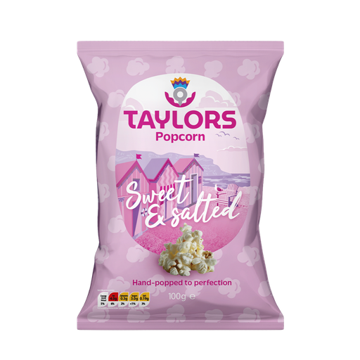 taylors_popcorn_sweet__and__salted.png