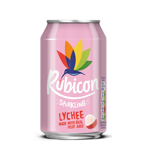 rubicon_lychee.png