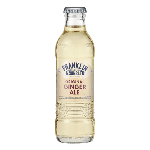 franklin_sons_ginger_ale.png