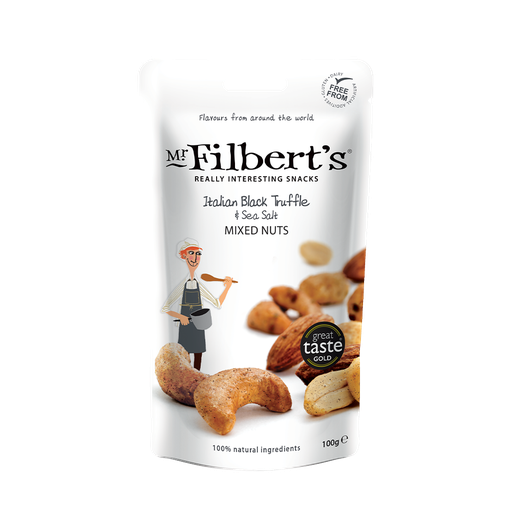 mr-filberts-100g-black-truffle-pack-rounded-corners.png