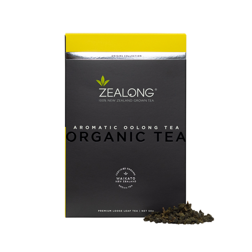 organic_box_front_aromatic_oolong.png