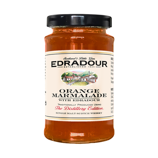 mrs_bridges_edradour.png
