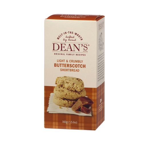 deans_psr_butterscotch_160g.png