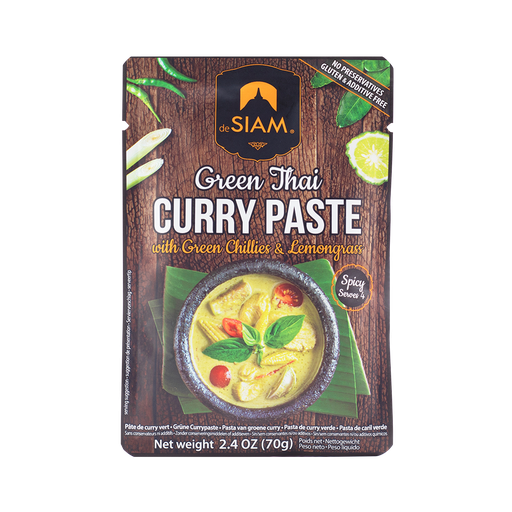 desiam_green_curry_paste.png