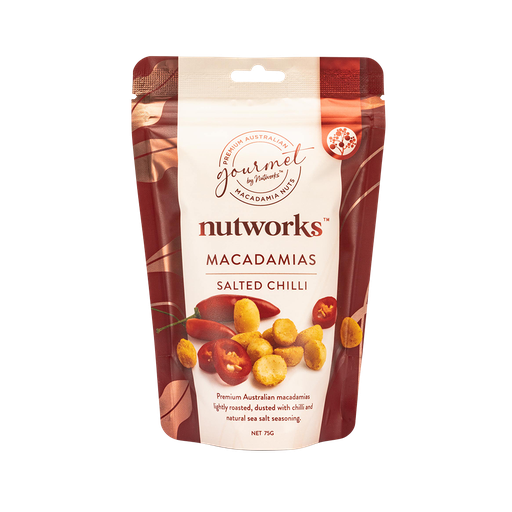 salted_chili_macadamia.png