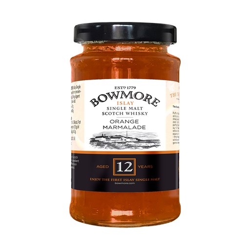 mrs_bridges_bowmore.png