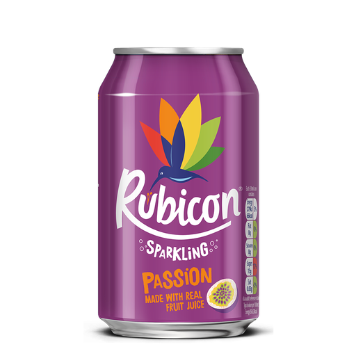 rubicon_passion.png