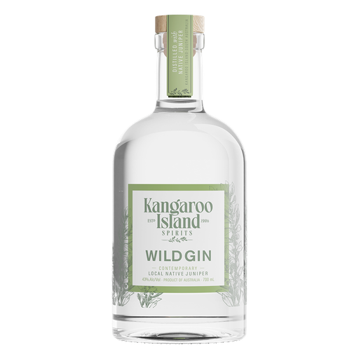 kangaroo_island_spirits_wild_gin.png