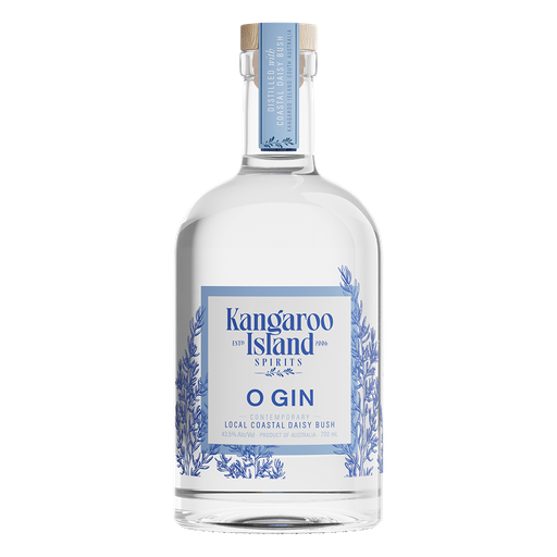 kangaroo_island_spirits_o_gin.png