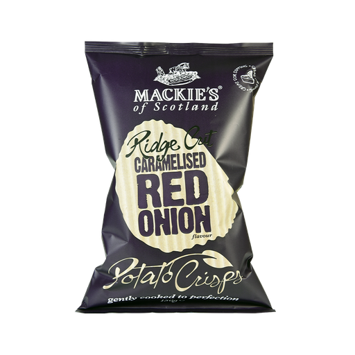 mackies_caramelised_red_onion.png
