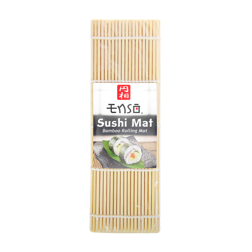 enso_bamboo_sushi_mat.png