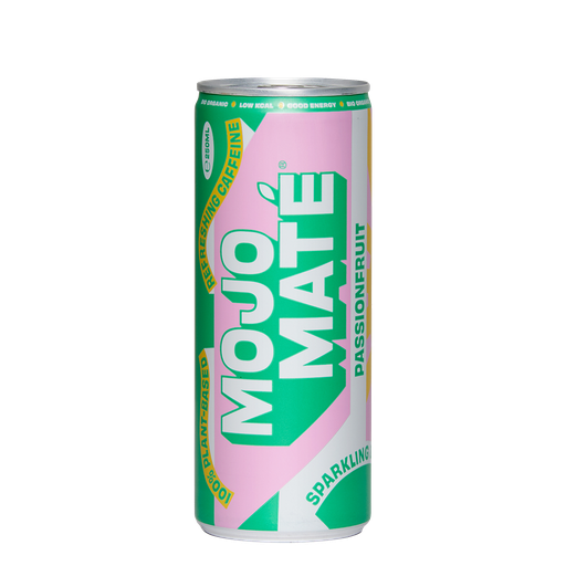 mojo_mate_passionfruit.png