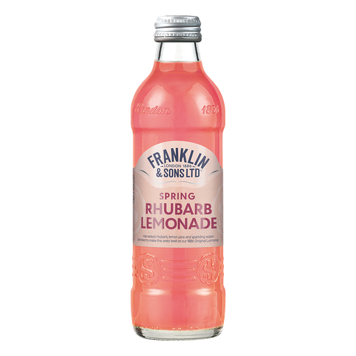 franklin_sons_spring_rhubarb_lemonade.png