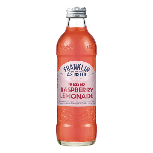 franklin_sons_pressed_raspberry_lemonade.png