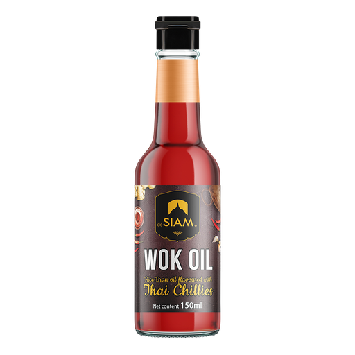 desiam_wok_oil_red_chillies.png