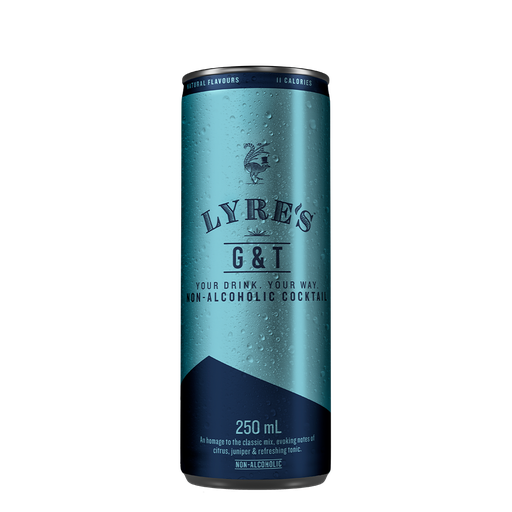 lyres_g_and_t_can_render_rgb.png