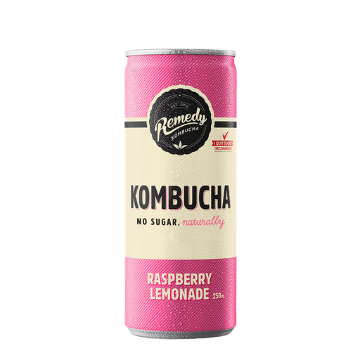 remedy_kombucha_raspberry_lemonade.png