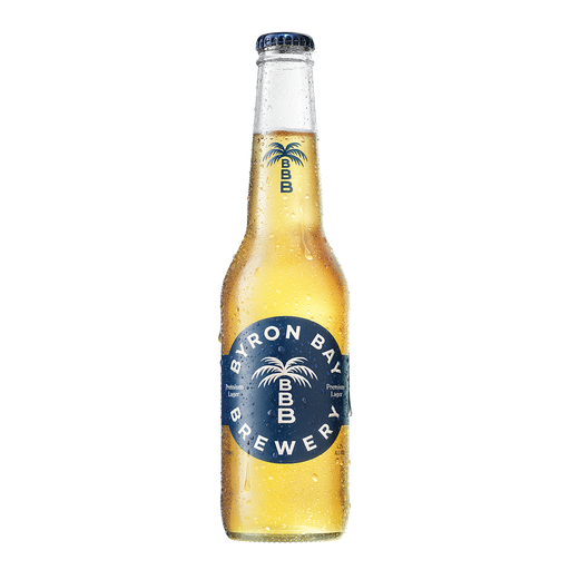 byron_bay_premium_lager.png