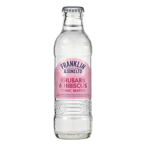 franklin_sons_rhubarb_tonic_water_with_hibiscus.png