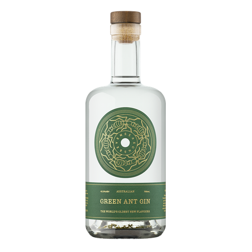 seven_seasons_green_ant_gin.png