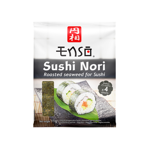 enso_sushi_nori.png